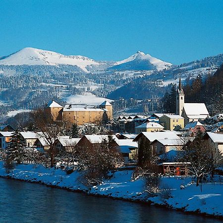 Gaestehaus Reiter Golling an der Salzach Dış mekan fotoğraf