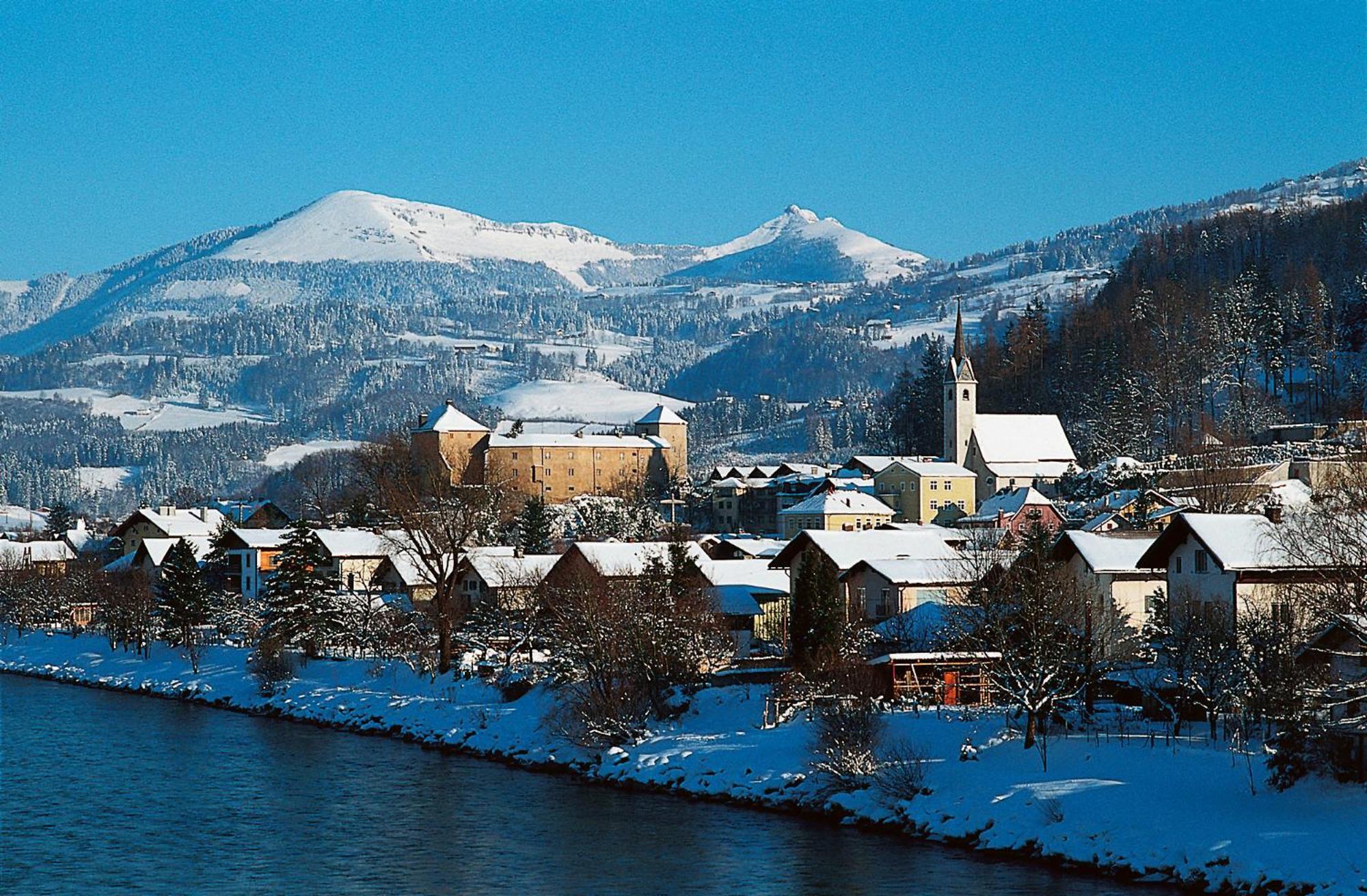 Gaestehaus Reiter Golling an der Salzach Dış mekan fotoğraf