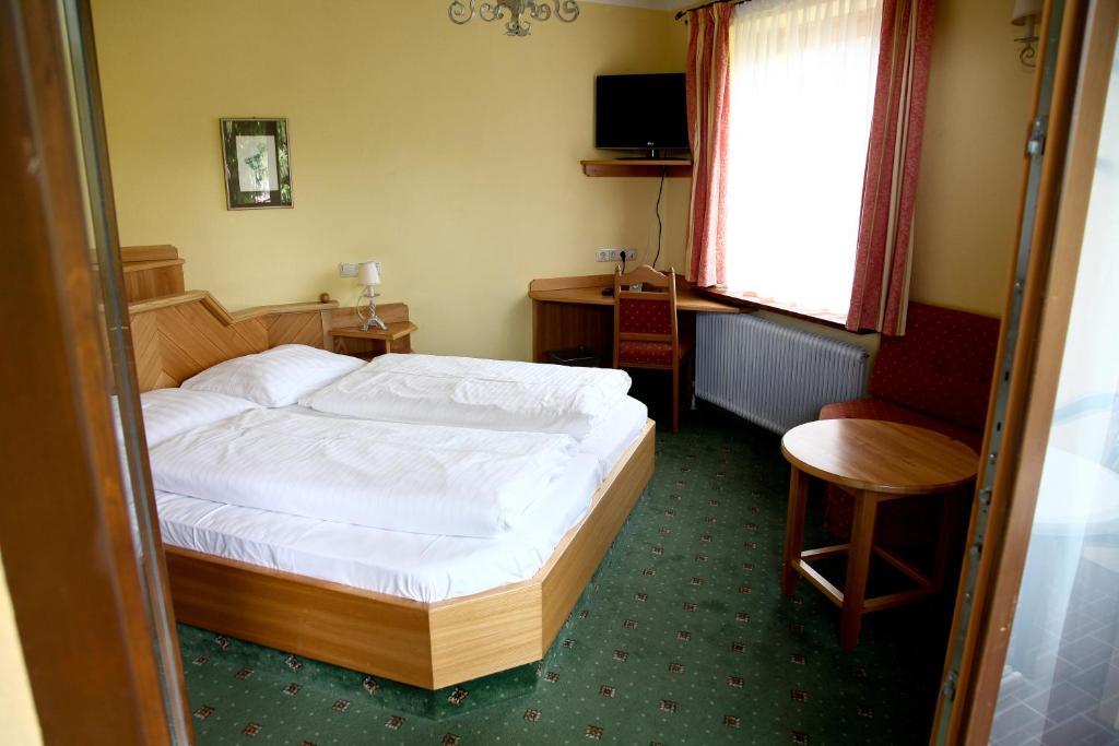 Gaestehaus Reiter Golling an der Salzach Dış mekan fotoğraf