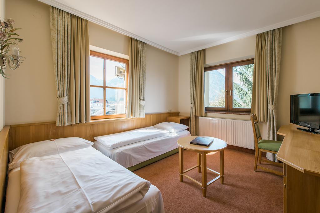 Gaestehaus Reiter Golling an der Salzach Dış mekan fotoğraf