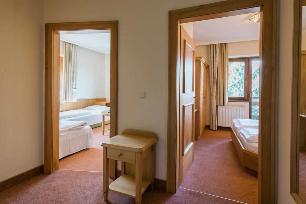 Gaestehaus Reiter Golling an der Salzach Dış mekan fotoğraf