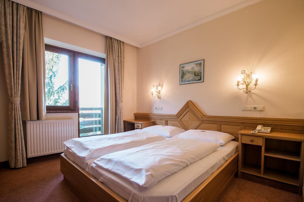 Gaestehaus Reiter Golling an der Salzach Dış mekan fotoğraf