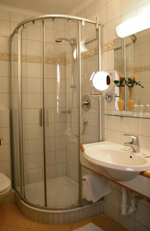 Gaestehaus Reiter Golling an der Salzach Dış mekan fotoğraf