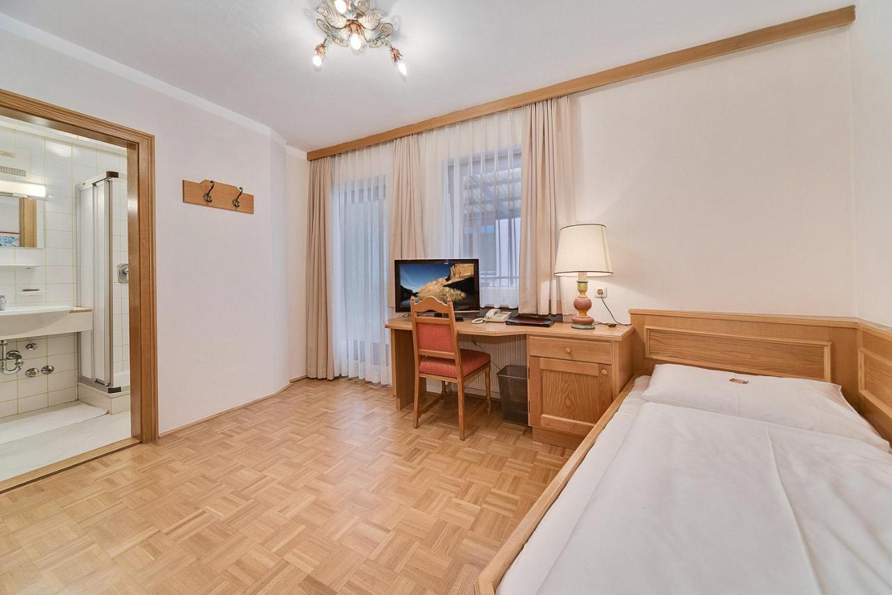 Gaestehaus Reiter Golling an der Salzach Dış mekan fotoğraf