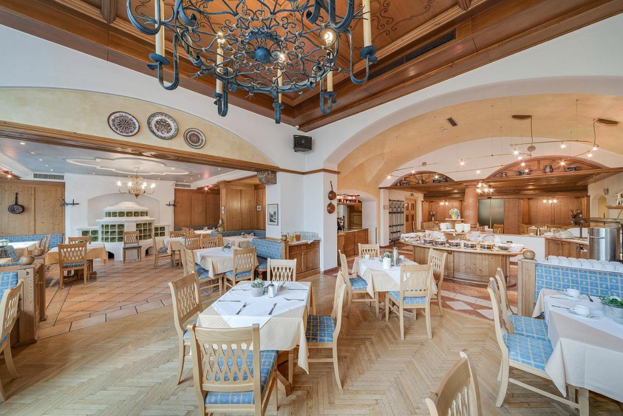 Gaestehaus Reiter Golling an der Salzach Dış mekan fotoğraf