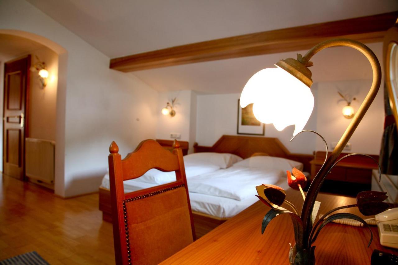 Gaestehaus Reiter Golling an der Salzach Dış mekan fotoğraf